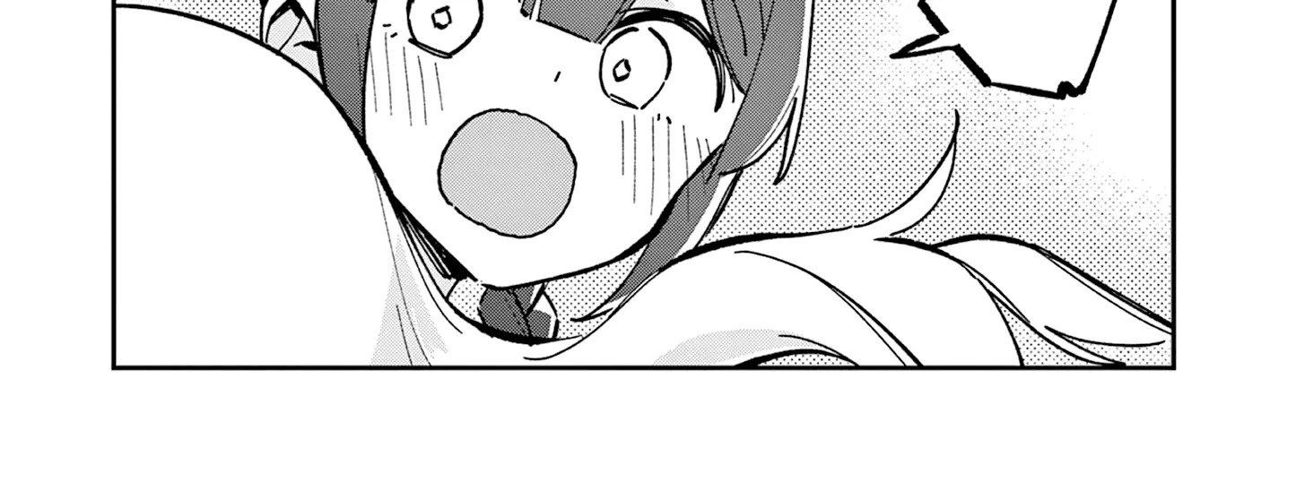 Houkago, Bokura wa Uchuu ni Madou Chapter 46 page 14 - 