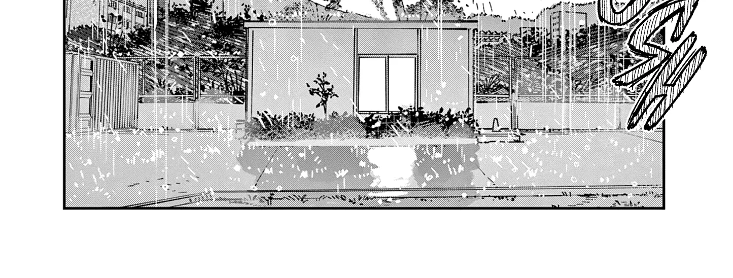 Houkago, Bokura wa Uchuu ni Madou Chapter 47 page 6 - 