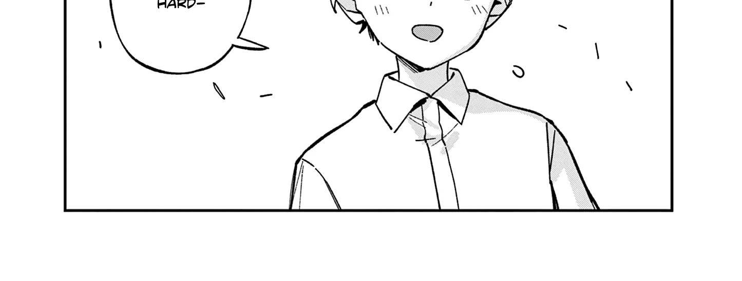 Houkago, Bokura wa Uchuu ni Madou Chapter 47 page 10 - 