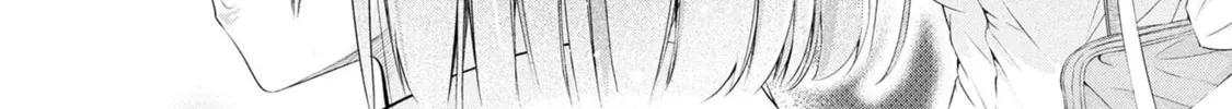 Houkago Instant XXX Chapter 1 page 14 - 