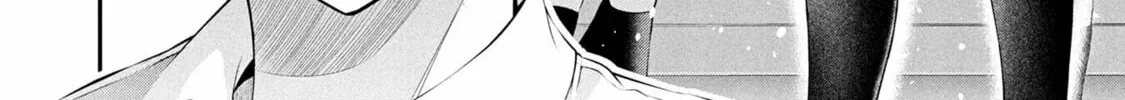 Houkago Instant XXX Chapter 1 page 18 - 