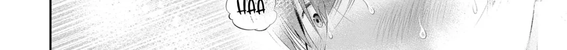 Houkago Instant XXX Chapter 1 page 22 - 