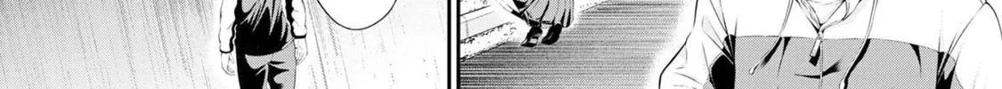 Houkago Instant XXX Chapter 1 page 28 - 