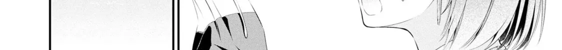 Houkago Instant XXX Chapter 1 page 34 - 