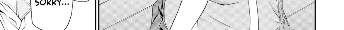 Houkago Instant XXX Chapter 1 page 36 - 