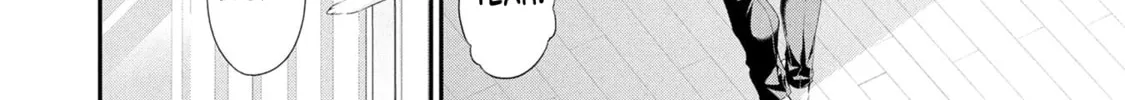 Houkago Instant XXX Chapter 1 page 42 - 