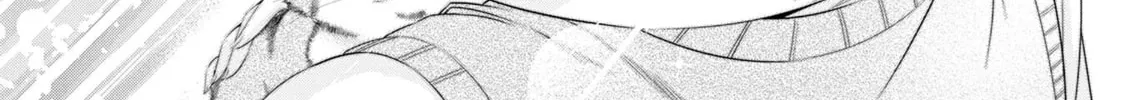 Houkago Instant XXX Chapter 1 page 46 - 