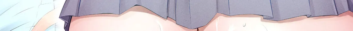 Houkago Instant XXX Chapter 1 page 6 - 