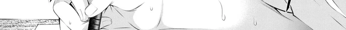 Houkago Instant XXX Chapter 1 page 58 - 
