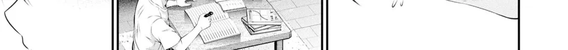 Houkago Instant XXX Chapter 1 page 60 - 