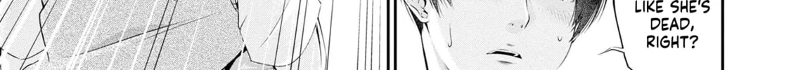 Houkago Instant XXX Chapter 1 page 64 - 