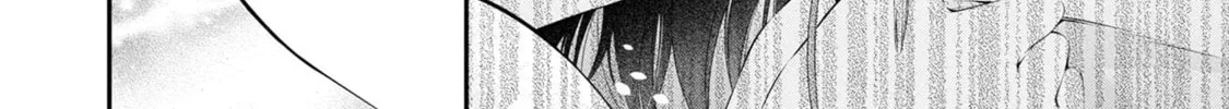Houkago Instant XXX Chapter 1 page 66 - 