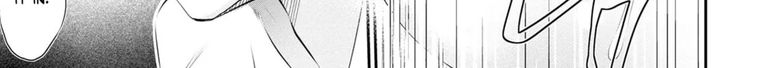Houkago Instant XXX Chapter 1 page 72 - 