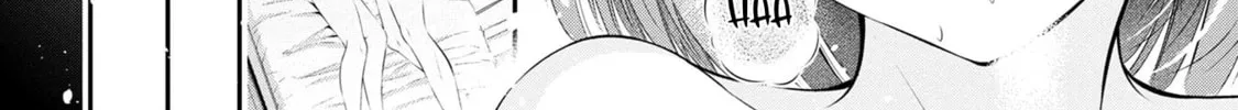 Houkago Instant XXX Chapter 1 page 78 - 