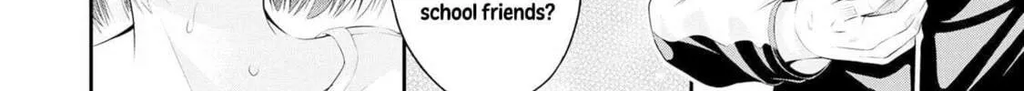 Houkago Instant XXX Chapter 2 page 38 - 