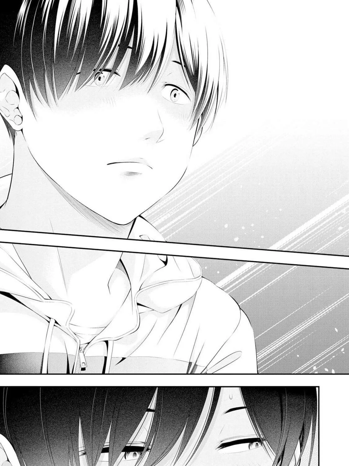 Houkago Instant XXX Chapter 2 page 43 - 