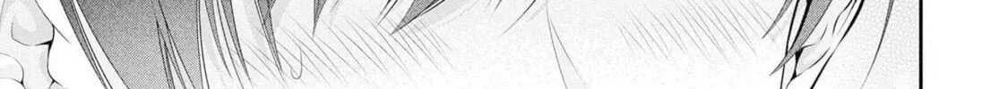 Houkago Instant XXX Chapter 2 page 44 - 
