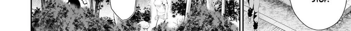 Houkago Instant XXX Chapter 2 page 46 - 