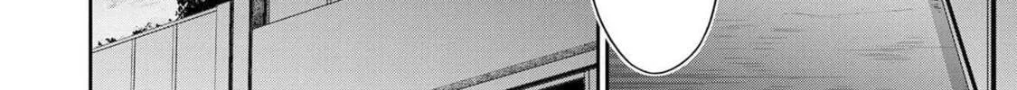 Houkago Instant XXX Chapter 2 page 58 - 