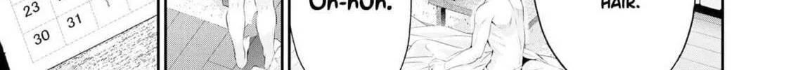 Houkago Instant XXX Chapter 2 page 64 - 