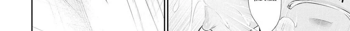 Houkago Instant XXX Chapter 2 page 10 - 