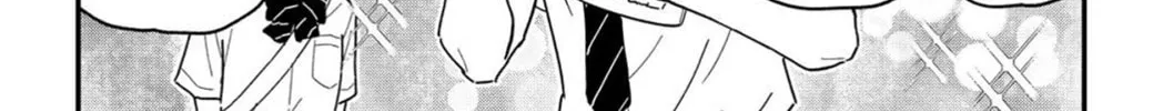 Houkago Kitaku Biyori Chapter 10 page 8 - 