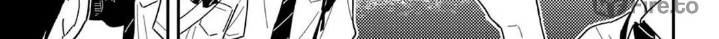Houkago Kitaku Biyori Chapter 10 page 10 - 