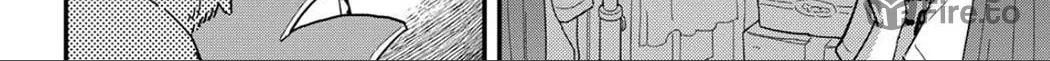 Houkago Kitaku Biyori Chapter 13 page 11 - 