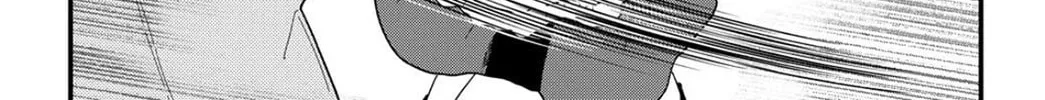 Houkago Kitaku Biyori Chapter 13 page 13 - 