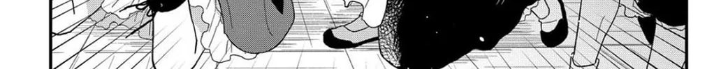 Houkago Kitaku Biyori Chapter 13 page 21 - 