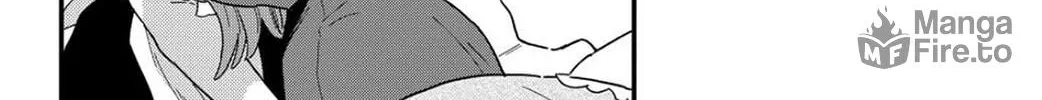 Houkago Kitaku Biyori Chapter 13 page 23 - 