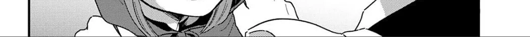 Houkago Kitaku Biyori Chapter 13 page 27 - 