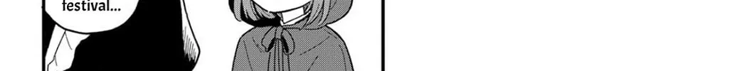 Houkago Kitaku Biyori Chapter 13 page 31 - 