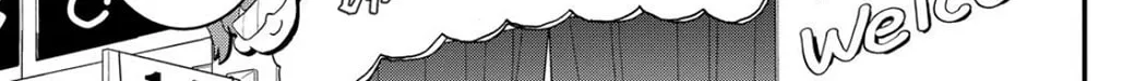 Houkago Kitaku Biyori Chapter 13 page 33 - 