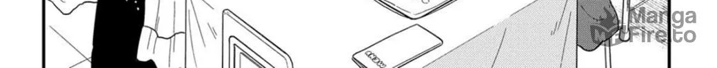Houkago Kitaku Biyori Chapter 13 page 35 - 