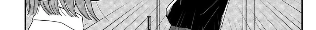 Houkago Kitaku Biyori Chapter 14 page 14 - 