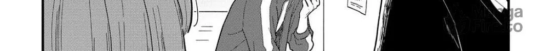 Houkago Kitaku Biyori Chapter 14 page 18 - 