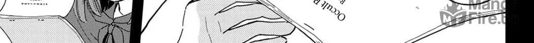 Houkago Kitaku Biyori Chapter 14 page 30 - 