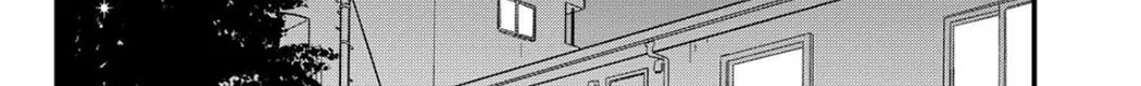 Houkago Kitaku Biyori Chapter 14 page 32 - 