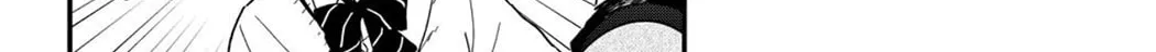 Houkago Kitaku Biyori Chapter 18 page 3 - 