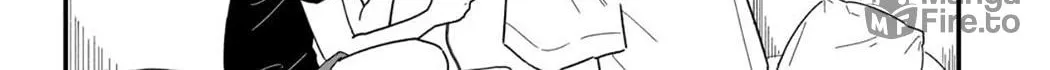 Houkago Kitaku Biyori Chapter 19 page 12 - 