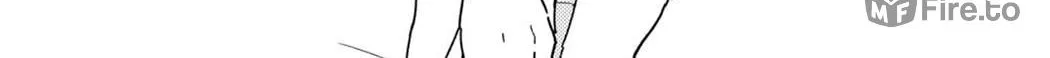 Houkago Kitaku Biyori Chapter 19 page 20 - 