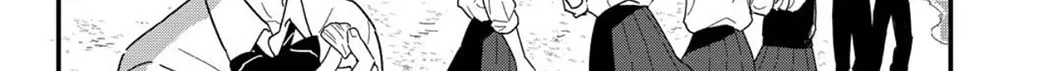 Houkago Kitaku Biyori Chapter 19 page 28 - 