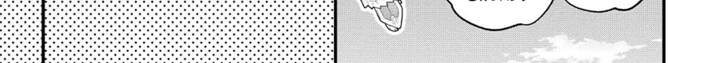 Houkago Kitaku Biyori Chapter 19 page 4 - 