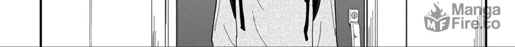 Houkago Kitaku Biyori Chapter 19 page 6 - 