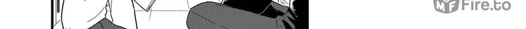 Houkago Kitaku Biyori Chapter 20 page 6 - 