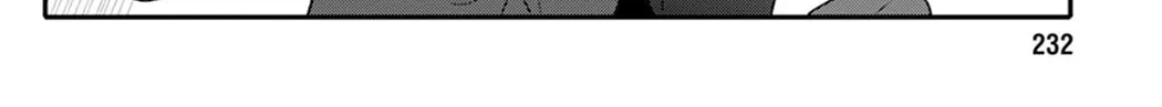 Houkago Kitaku Biyori Chapter 22 page 16 - 