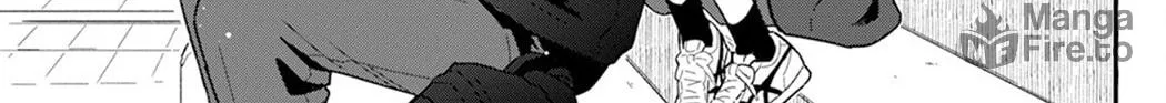 Houkago Kitaku Biyori Chapter 22 page 18 - 