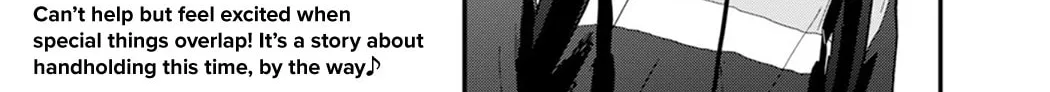 Houkago Kitaku Biyori Chapter 22 page 4 - 