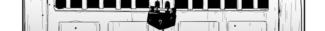 Houkago Kitaku Biyori Chapter 23 page 26 - 